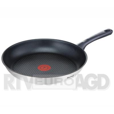 Tefal Daily Cook 26 cm G7130514