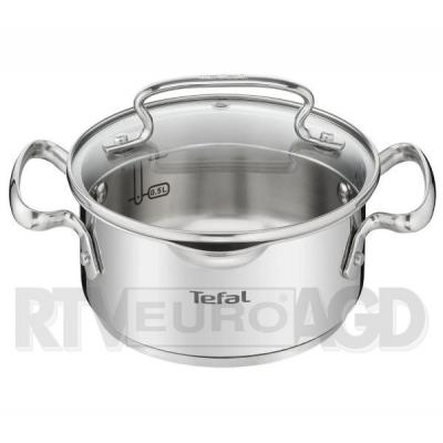 Tefal Duetto+ 20cm G7194455