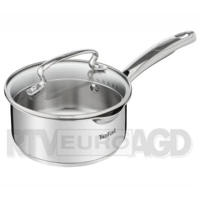 Tefal Duetto+ 16cm G7192255