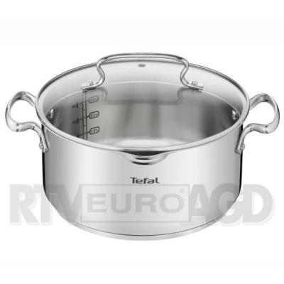 Tefal Duetto+ 24cm G7194655