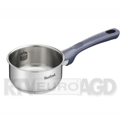 Tefal Daily Cook G7122614