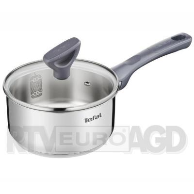 Tefal Daily Cook G7122274