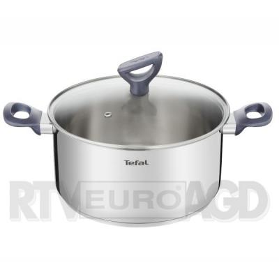 Tefal Daily Cook G7124414