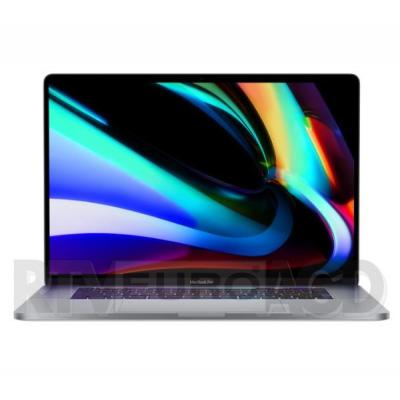 Apple Macbook Pro 13 2020 z Touch Bar 13,3 Intel Core i5 - 16GB RAM - 512GB Dysk - macOS (gwiezdna szarość)"