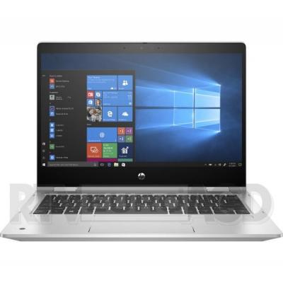 HP ProBook x360 435 G7 13,3 AMD Ryzen 5 4500U - 16GB RAM - 512GB Dysk - Win10 Pro"
