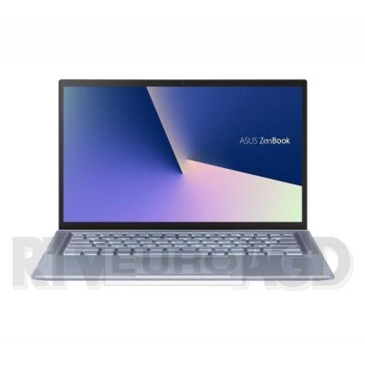 ASUS ZenBook 14 UM431DA 14'' AMD Ryzen 5 3500U - 8GB RAM - 512GB Dysk - Win10