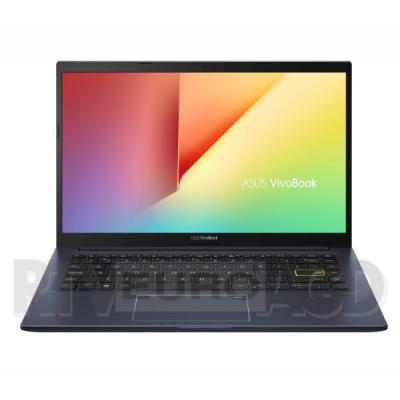 ASUS VivoBook 14 D413IA-EB498T 14 AMD Ryzen 5 4500U - 8GB RAM - 512GB Dysk - Win10"