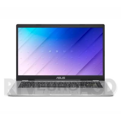 ASUS E410MA-EK168 14 Intel Celeron N4020 - 4GB RAM - 128GB Dysk"