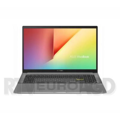 ASUS VivoBook S15 M533IA-BQ023T 15,6 AMD Ryzen 7 4700U - 16GB RAM - 512GB SSD Dysk - Win10"