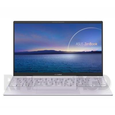 ASUS ZenBook 14 UX425JA-BM003T 14'' Intel Core i5-1035G1 - 16GB RAM - 512GB Dysk - Win10