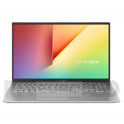ASUS VivoBook 15 X512JA-BQ184 15,6 Intel Core i7-1065G7 - 8GB RAM - 512GB Dysk"