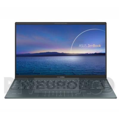 ASUS ZenBook 14 UX425EA-HM041R 14'' Intel Core i7-1165G7 - 16GB RAM - 512GB Dysk - Win10 Pro
