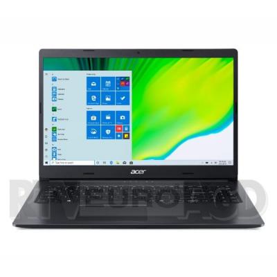 Acer Aspire 3 A315-23-R9MZ 15,6 AMD Ryzen 5 3500U - 8GB RAM - 512GB Dysk - Win10"