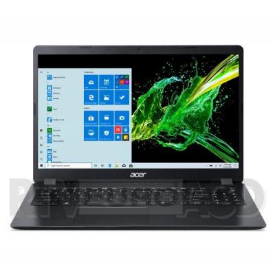 Acer Aspire 3 A315-56 15,6 Intel Core i5-1035G1 - 8GB RAM - 512GB Dysk - Win10"