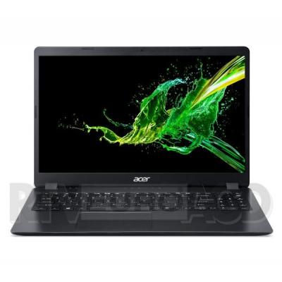Acer Aspire 3 A315-56-582P 15,6 Intel Core i5-1035G1 - 8GB RAM - 512GB Dysk"