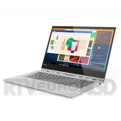 Lenovo Yoga 920-13IKB Glass 13,9 Intel Core i5-8250U - 8GB RAM - 256GB Dysk - Win10"