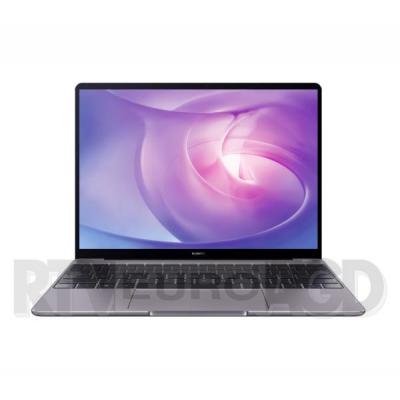 Huawei MateBook 13 13 Intel Core i5-8265U - 8GB RAM - 512GB Dysk - MX250 Grafika - Win10"