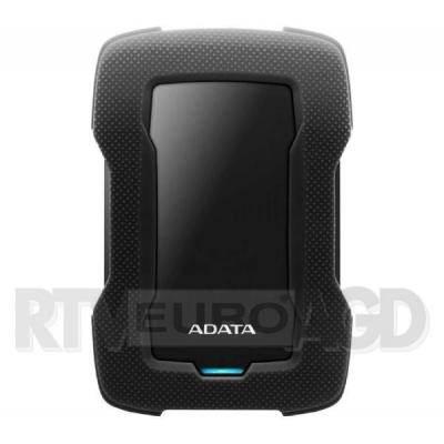 Adata Durable Lite HD330 1TB 2.5 (czarny)"