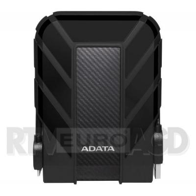 Adata DashDrive Durable HD710 Pro 1TB 2.5 (czarny)"