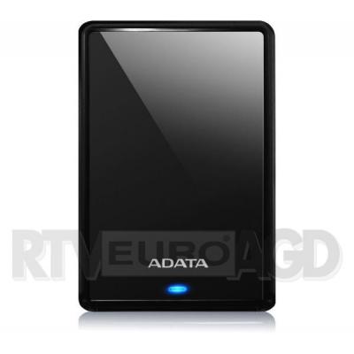 Adata DashDrive HV620S 1TB USB 3.1 (czarny)