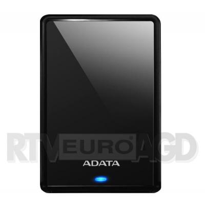 Adata DashDrive HV620S 2TB USB 3.1