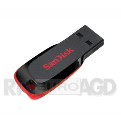 SanDisk Cruzer Blade 128GB