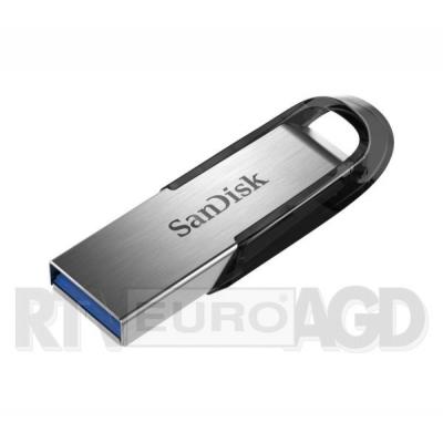 SanDisk Cruzer Ultra Flair 64GB USB 3.0
