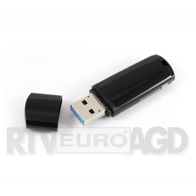GoodRam UMM3 16GB USB 3.0