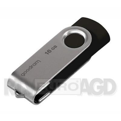 GoodRam UTS3 16GB USB 3.0 (czarny)