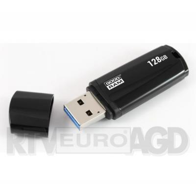GoodRam UMM3 128GB USB 3.0