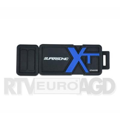 Patriot Supersonic Boost XT 256GB USB 3.0