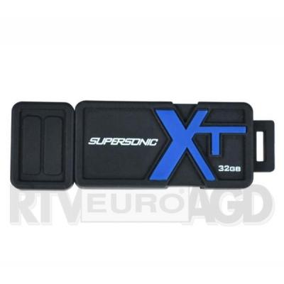 Patriot Supersonic Boost XT 32GB USB 3.0