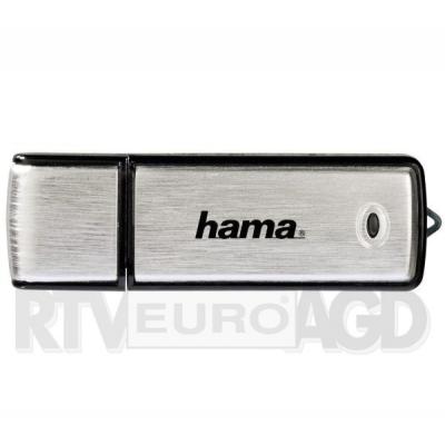 Hama Fancy 32GB USB 2.0
