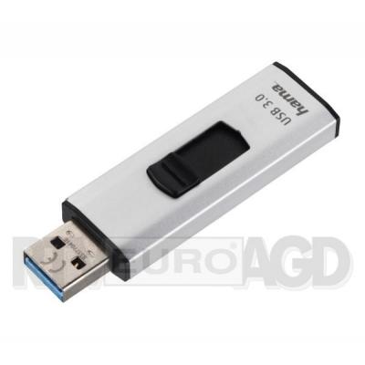 Hama 4Bizz 64GB USB 3.0