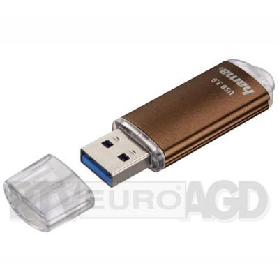 Hama Laeta 32GB USB 3.0