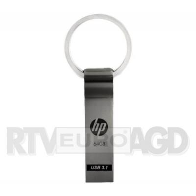 HP x785w 64GB USB 3.1