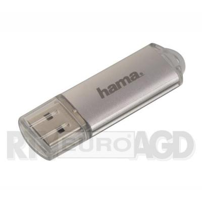 Hama Leata 128GB USB 2.0