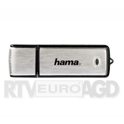 Hama Fancy 64GB USB 2.0