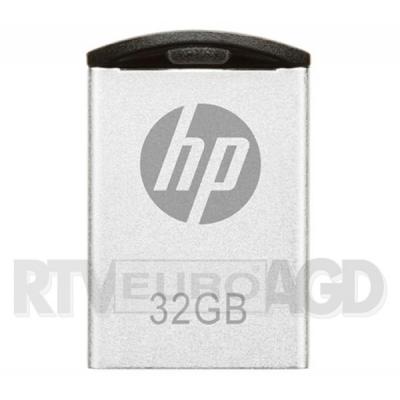 HP v222w 32GB USB 2.0