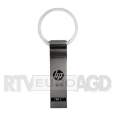 HP x785w 32GB USB 3.1