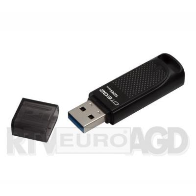 Kingston DataTraveler Elite G2 USB 3.0 128GB