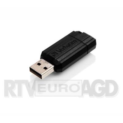 Verbatim PinStripe 16GB USB 2.0