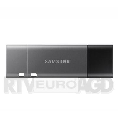 Samsung DUO Plus 2020 32GB USB-C/USB 3.1