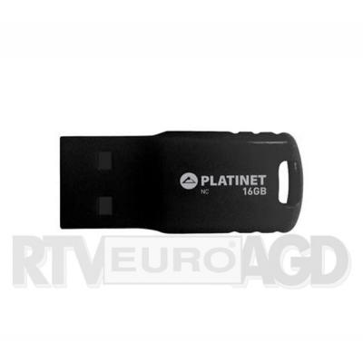 Platinet F-Depo 16GB (czarny)