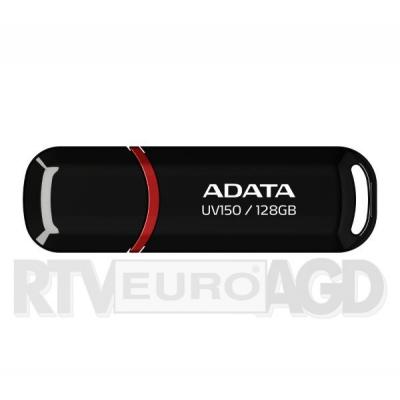 Adata DashDrive UV150 128GB USB 3.0 (czarny)