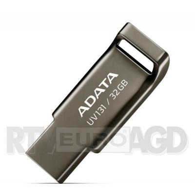 Adata DashDrive UV131 32GB USB3.0 Grey