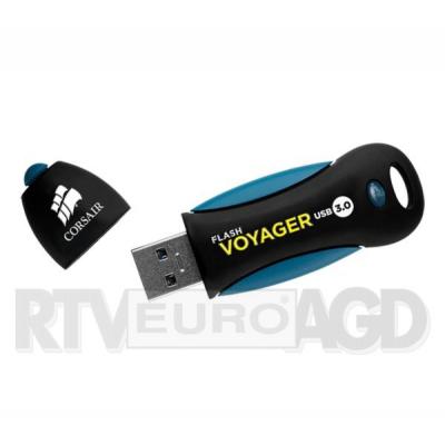 Corsair Voyager New 32GB USB 3.0