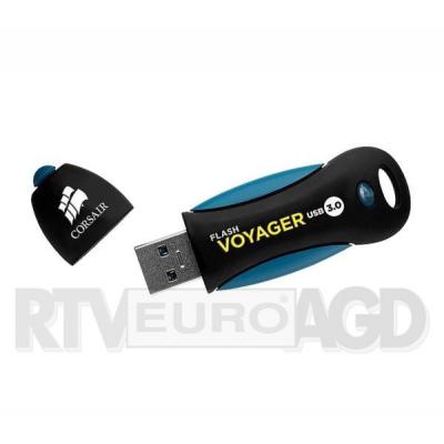 Corsair Voyager 64GB USB 3.0