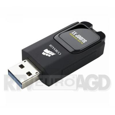 Corsair Voyager Slider X1 32GB USB 3.0