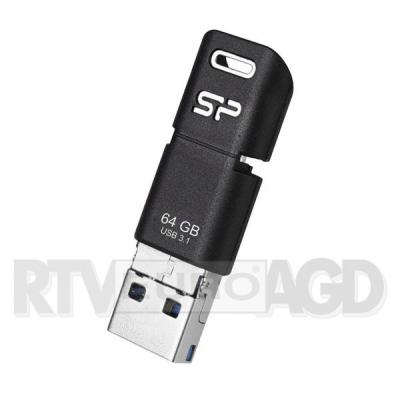 Silicon Power Mobile C50 USB 3.1